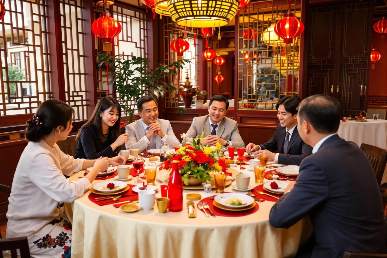 神父在直播平台免费观影引发讨论，竟藏着明星的厨艺高手身份。