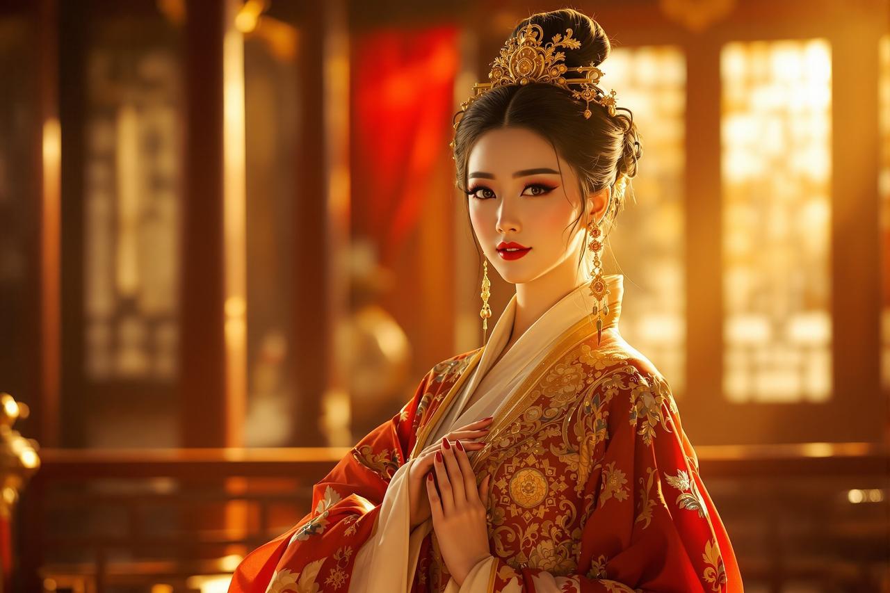 娱乐圈女星吃瓜疑似家暴事件曝光引热议